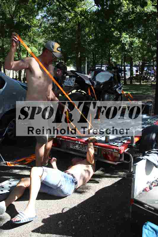 /42 07.08.2025 Peter Studer Girls Day ADR/Impressionen